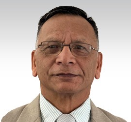 board_member